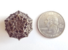 D12 Balanced - Celtic Cross 3d printed 