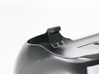 PS Vita 2000 x Hori Grip Reversal Kit (R2/L2)      3d printed 