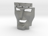 Laughing Face for Earthrise Titan Scorponok 3d printed 