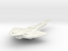 3125 Cardassian Galor Class 3d printed 