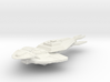 3788 Cardassian Keldon Class 3d printed 