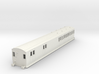 o-100-lbscr-sr-iow-d198-d227-4-cmpt-brk-3rd-coach 3d printed 