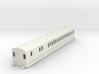 o-43-lbscr-sr-iow-d203-6-cmpt-brk-3rd-coach-hp 3d printed 