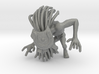 Shadow Beast miniature model fantasy game rpg dnd 3d printed 