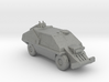 MS Metal Storm Buggy 1:160 scale 3d printed 
