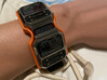 Ripley Watch Surround, Tight A100 3d printed Photo from user Damian236