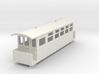 rc-76-rye-camber-composite-1914-coach 3d printed 