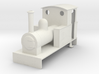 rc-32-rye-camber-loco-victoria 3d printed 