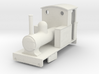 rc-55-rye-camber-loco-1921-camber 3d printed 