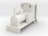 rc-43-rye-camber-loco-1920s-victoria 3d printed 