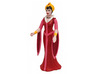 Queen Sumana Full Figure VINTAGE 3d printed 