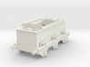 a-76-gswr-j15-101-loco-tender-type-a 3d printed 