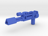 Jackpot's lucky Photon Rifle - GD jackpot add-on 3d printed 