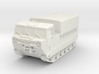 M548 (Covered) 1/120 3d printed 