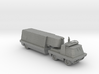 CS Security Transport 1:160 scale 3d printed 