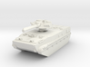 MG144-SV007 BMP-10A Svetovid Grav MICV 3d printed 