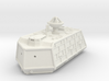MG144-ZD03 Bane Gorr Command Vehicle 3d printed 