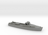 1/144 Scale Chesapeake Bay Deadrise Workboat 3 3d printed 