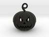 Pumpkin 1610251023 3d printed 