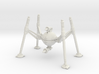 (MMch) OG-9 Homing Spider Droid 3d printed 