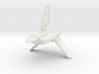 (MMch) Sentinel Landing Craft 3d printed 