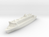 RMS Queen Mary 2 3d printed 
