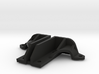 Futaba FX10 Buggy Parts A1&6 Swing Arm Pivot 3d printed 