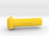 SWEETCO Fork Seal Tool 30mm Betor Ceriani Montesa 3d printed 