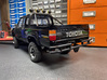 rtf802-02 RC4WD 87 XtraCab & 85 4Runner Taillights 3d printed 