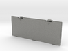 JVC RC-M90 Battery Cover Door 3d printed 