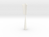 Arrow (Armoury Pencils) 3d printed 