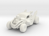 FR. FDK Bug Convoy Chaser. 1:160 scale. 3d printed 