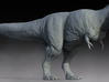 Tyrannosaurus rex 1/80 3d printed 