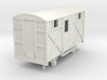 a-cl-32-cavan-leitrim-milkvan 3d printed 