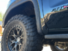 DTI GMC 2019-2023 Sierra 1500 No CutCap-Driverside 3d printed 