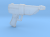 Fennec Shand Pistol 3d printed 