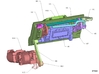 ETS35037 - Renault R35 updates 3d printed 