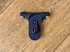 Garmin Varia RCT715 Specialized SWAT Mount 3d printed 