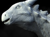 Scelidosaurus 3d printed 