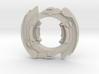 Beyblade Nightmare Falborg | Concept Attack Ring 3d printed 
