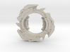 Beyblade Nightmare Tyranno | Concept Attack Ring 3d printed 