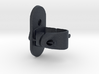 Specialized SL6 Varia RCT715 Mount Adapter 3d printed 