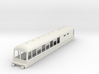 o-100-sr-midland-region-observation-coach-3080 3d printed 