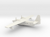 1/350 Scale Grumman HU-16 Albatross 3d printed 