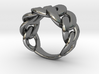 Chain Ring 3d printed 