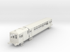 o-43-lner-sentinel-d153-railcar 3d printed 