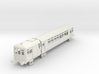o-100-lner-sentinel-d153-railcar 3d printed 