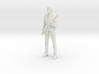 Printle A Homme 1290 S - 1/24 3d printed 