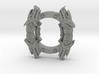 Beyblade Tricerazord | Custom Attack Ring 3d printed 