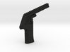 3DTAC M203 Grip 3d printed 
